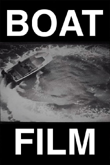 Boat Film Trailer