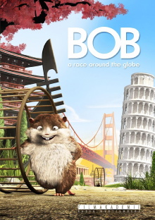 Bob Trailer