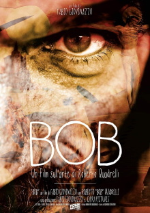Bob Trailer