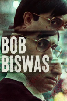 Bob Biswas Trailer