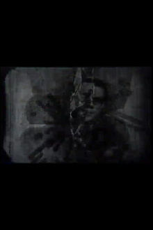 Bob Cobbing/Movie Trivia/Hypnopedagogy Trailer