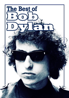 Bob Dylan: The Best of Bob Dylan Trailer