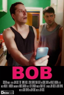 Bob Trailer