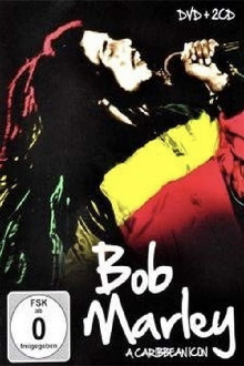 Bob Marley - A Caribbean Icon Trailer