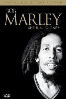 Bob Marley: His Journey Trailer
