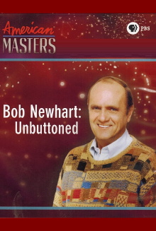 Bob Newhart: Unbuttoned Trailer