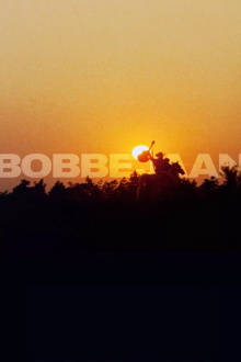 Bobbejaan Trailer