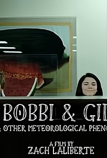 Bobbi & Gill Trailer