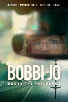Bobbi Jo: Under the Influence Trailer