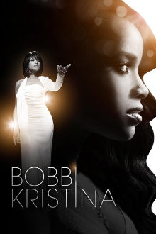 Bobbi Kristina Trailer