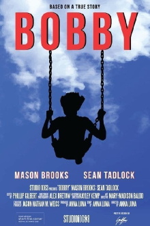 Bobby Trailer