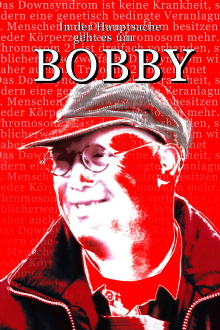Bobby Trailer