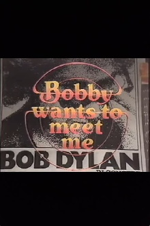 Bobby Wants to Meet Me Trailer