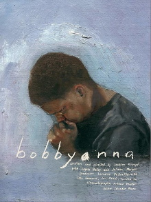 BobbyAnna Trailer