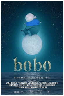 Bobo Trailer