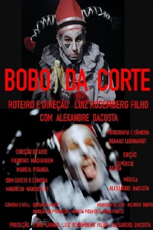 Bobo da Corte Trailer