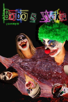 Bobo's Wake Trailer