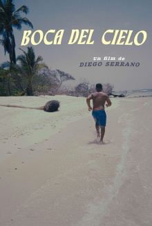 Boca del Cielo Trailer