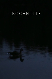 Bocanoite Trailer