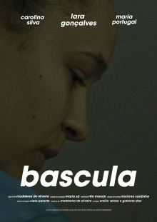 Boda Trailer