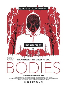 Bodies Trailer