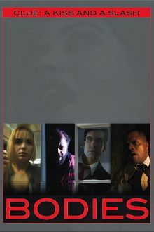 Bodies Trailer