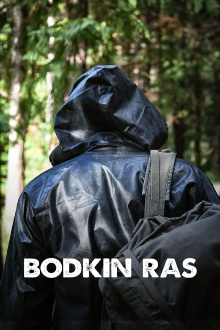 Bodkin Ras Trailer