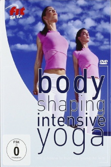 Body Change in 10 weeks Trailer
