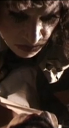 Body Double 11 Trailer