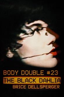 Body Double 23 Trailer