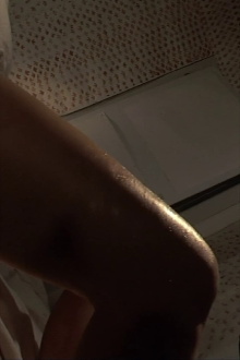 Body Double 25 Trailer