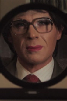 Body Double 37 Trailer