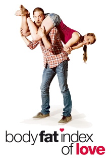 Body Fat Index of Love Trailer