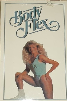 Body Flex Trailer