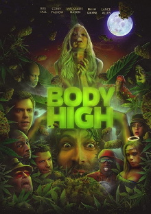 Body High Trailer