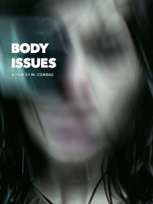 Body Issues Trailer
