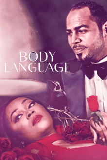 Body Language Trailer