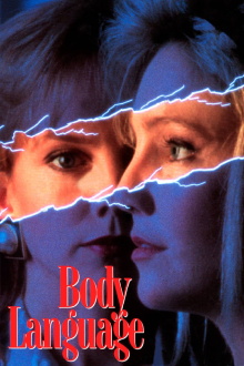 Body Language Trailer