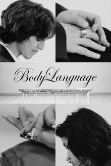 Body Language Trailer