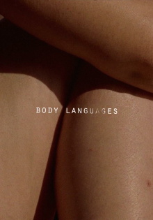 Body Languages Trailer