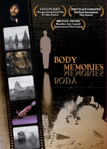 Body Memories Trailer