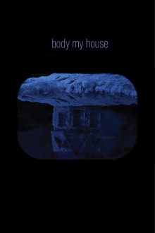 Body My House Trailer