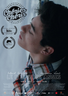 Body of Angels Trailer
