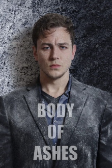 Body of Ashes Trailer