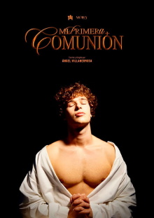 Body of Christ Trailer