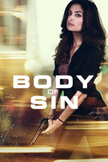 Body of Sin Trailer