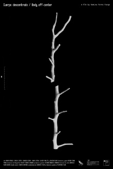 Body, Off-Center Trailer