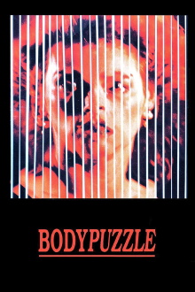 Body Puzzle Trailer