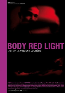 Body Red Light Trailer