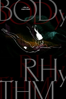 Body Rhythm Trailer